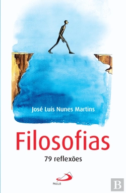 Bertrand.pt - Filosofias