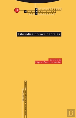 Bertrand.pt - Filosofías No Occidentales