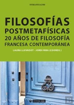 Bertrand.pt - Filosofías Postmetafísicas