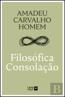 Filosófica Consolação