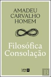 Filosófica Consolação