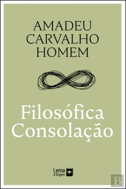 Bertrand.pt - Filosófica Consolação