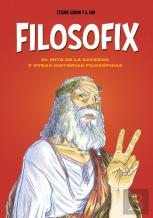 Filosofix