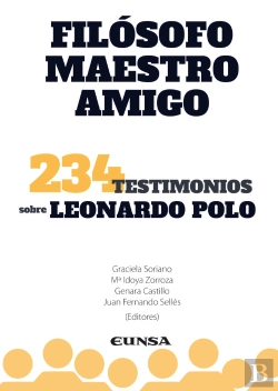 Bertrand.pt - Filósofo, Maestro Y Amigo