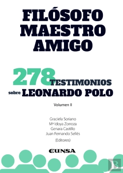 Bertrand.pt - Filosofo Maestro Y Amigo Vol Ii