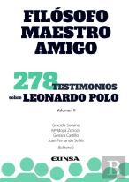 Filosofo Maestro Y Amigo Vol Ii
