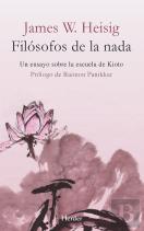 Filósofos De La Nada