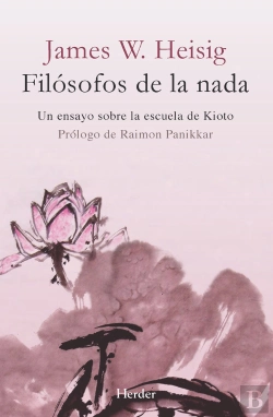 Bertrand.pt - Filósofos De La Nada