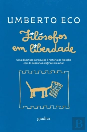 Filósofos em Liberdade