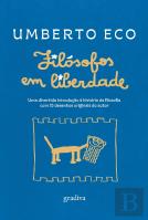 Filósofos em Liberdade