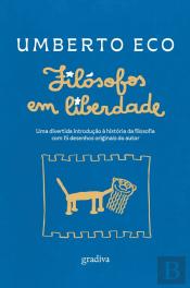 Filósofos em Liberdade