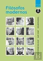 Filósofos modernos