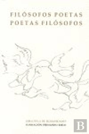Filósofos Poetas