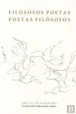 Bertrand.pt - Filósofos Poetas
