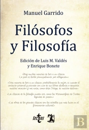 Filosofos Y Filosofia  