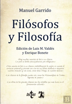 Bertrand.pt - Filosofos Y Filosofia  