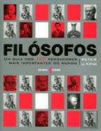 Filósofos