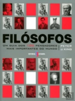 Bertrand.pt - Filósofos