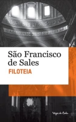 Bertrand.pt - Filoteia (Edicao De Bolso)