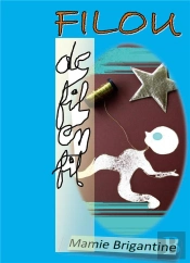 Filou - De Fil En Fil - Illustrations, Couleur