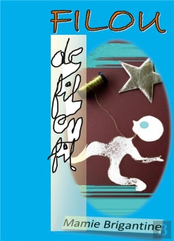 Bertrand.pt - Filou - De Fil En Fil - Illustrations, Couleur