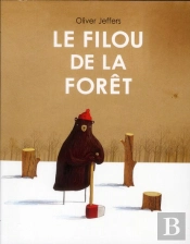 Filou De La Foret
