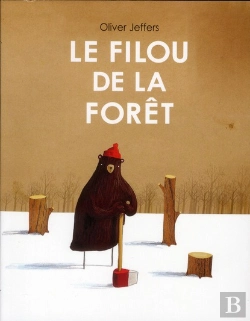 Bertrand.pt - Filou De La Foret