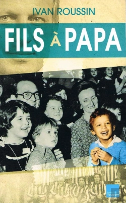 Bertrand.pt - Fils A Papa