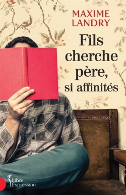 Bertrand.pt - Fils Cherche Père, Si Affinités