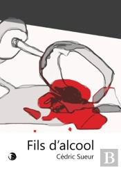 Fils D'Alcool