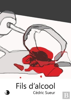 Bertrand.pt - Fils D'Alcool