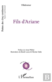 Fils D'Ariane