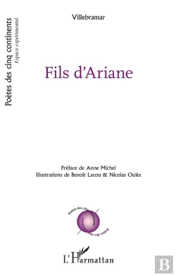 Bertrand.pt - Fils D'Ariane