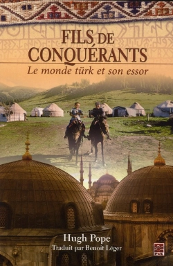 Bertrand.pt - Fils De Conquerants