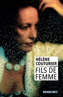Bertrand.pt - Fils De Femme