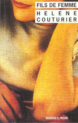 Bertrand.pt - Fils De Femme