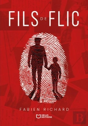 Fils De Flic