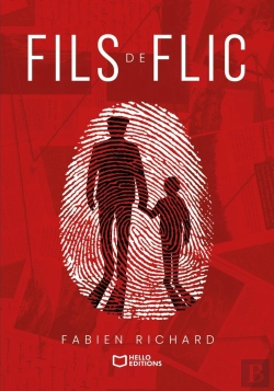 Bertrand.pt - Fils De Flic
