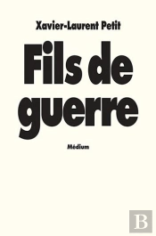 Fils De Guerre