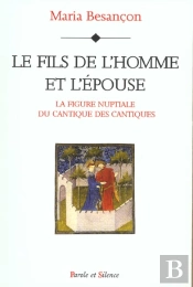 Fils De L'Homme Et L'Epouse