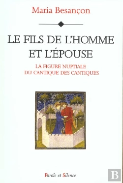 Bertrand.pt - Fils De L'Homme Et L'Epouse