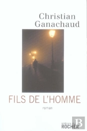 Fils De L'Homme