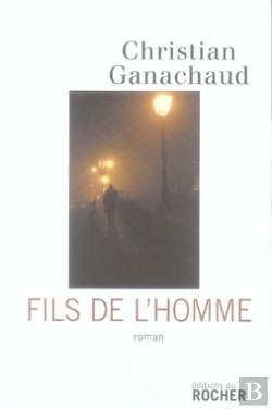 Bertrand.pt - Fils De L'Homme
