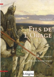 Fils De L'Orage. Un Modele Eurasiatique De Heros? Essai De Mythologie Comparee