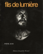 Fils De Lumiere