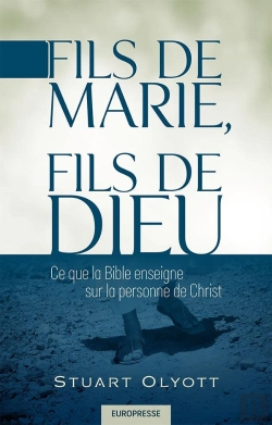 Bertrand.pt - Fils De Marie, Fils De Dieu
