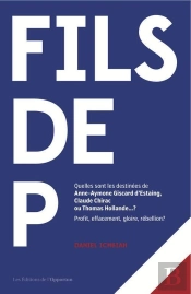 Fils De P