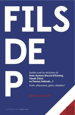 Bertrand.pt - Fils De P