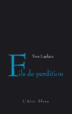 Bertrand.pt - Fils De Perdition