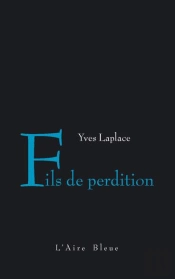 Fils De Perdition